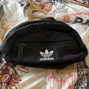 Kids Adidas Fanny Pack